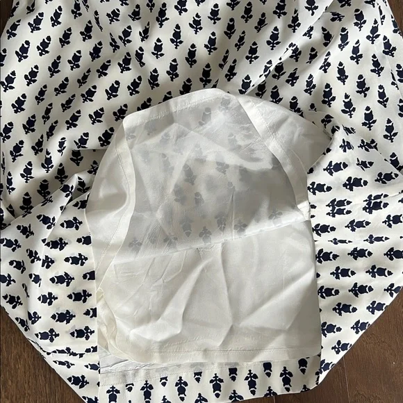 J. Crew Halter Shift Dress - Picture 10 of 12